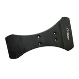 CTF-100-BLK Genuine FlowBelow Center Tandem Fairing