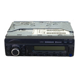 PP105168 Genuine Panasonic Radio Base AM/FM/WB/AUX/USB/BT