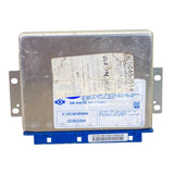 K105303R000 Genuine Bendix ABS Brake Control Module