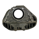DDEA4600110507 Genuine Mercedes Front Motor Mount