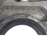DDEA4600110507 Genuine Mercedes Front Motor Mount