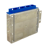 0486107209 Genuine Volvo ECU ABS Control Module