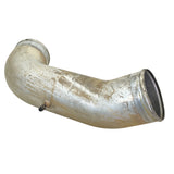 A03-24515-000 Genuine Freightliner Air Intake Tube