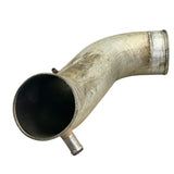 A03-24515-000 Genuine Freightliner Air Intake Tube