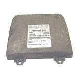 21985688 Genuine Mack Telematics Control Unit