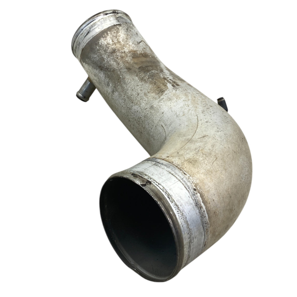 A03-24515-000 Genuine Freightliner Air Intake Tube