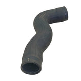 21293044 Genuine Volvo Cooling Hose