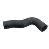 21558423 Genuine Volvo Cooling Hose