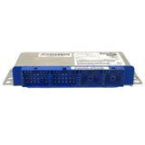 10R-024040 Genuine Bendix ABS Control Module