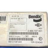 10R-024040 Genuine Bendix ABS Control Module