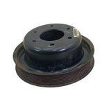 NAV1818607C1 Genuine International Fan Rulley