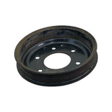 224C1 Genuine International Fan Hub Pulley