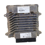 4063287C1 Genuine Cummins ACM Aftertreatment Control Module