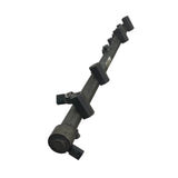 1934321PE Genuine Paccar Fuel Rail