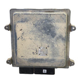 4063287C1 Genuine Cummins ACM Aftertreatment Control Module