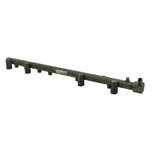 7210-0513 Genuine Paccar Fuel Rail