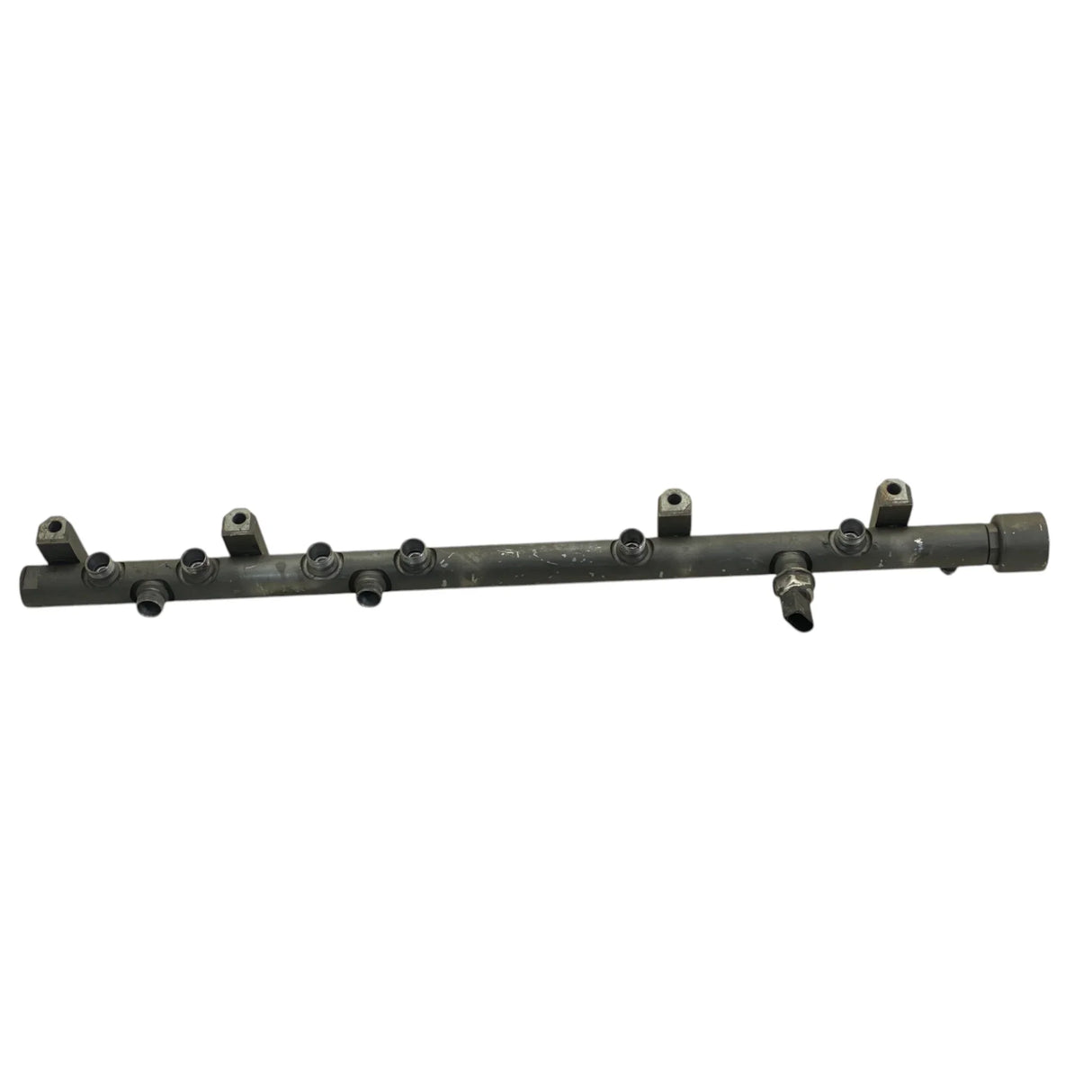 7210-0513 Genuine Paccar Fuel Rail