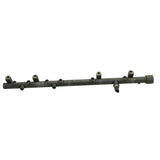 7210-0513 Genuine Paccar Fuel Rail