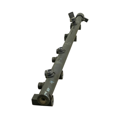 1934321PE Genuine Paccar Fuel Rail