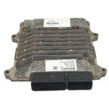 A051H959 Genuine Cummins ACM Aftertreatment Control Module