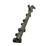 1934321 Genuine Paccar Fuel Rail