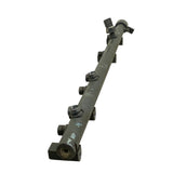 7210-0513 Genuine Paccar Fuel Rail