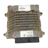 A051H959 Genuine Cummins ACM Aftertreatment Control Module