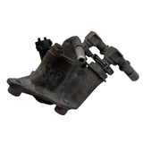 22744065 Genuine Volvo Dosage Valve