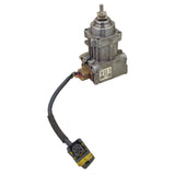 2162359 Genuine Paccar EGR Control