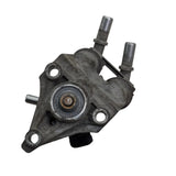 22744065 Genuine Volvo Dosage Valve