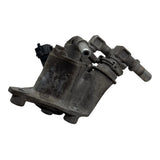 22744065 Genuine Volvo Dosage Valve