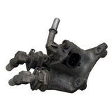 22744065 Genuine Volvo Dosage Valve