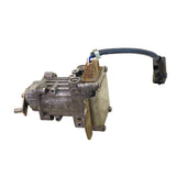 2339622PE Genuine Paccar EGR Control
