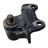 51QK5137M Genuine Mack Right Shackle Hanger