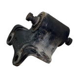 25131427 Genuine Mack Right Shackle Hanger
