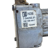 2339622PE Genuine Paccar EGR Control