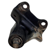 25131427 Genuine Mack Right Shackle Hanger