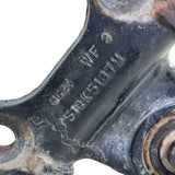 51QK5137M Genuine Mack Right Shackle Hanger