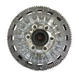 22113063 Genuine Mack Fan Clutch