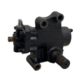 20849327 Genuine Mack Steering Gear