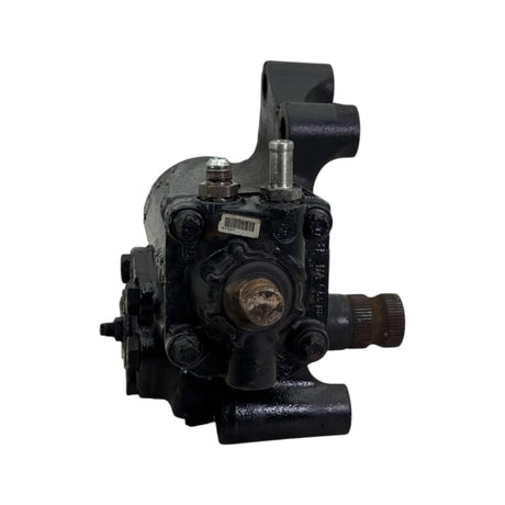 20849327 Genuine Mack Steering Gear
