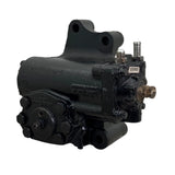 20849327 Genuine Mack Steering Gear