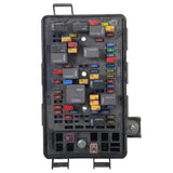 22773824 Genuine Mack Fuse Box & Relay Center