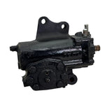 20849327 Genuine Mack Steering Gear