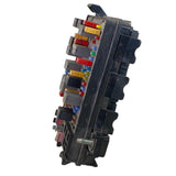 22773824 Genuine Mack Fuse Box & Relay Center