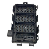 22773824 Genuine Mack Fuse Box & Relay Center