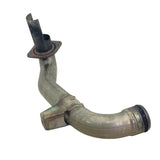 DDE A4711407508 Genuine Detroit Diesel Egr Line