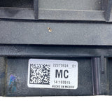 22773824 Genuine Mack Fuse Box & Relay Center