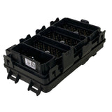 22773824 Genuine Mack Fuse Box & Relay Center
