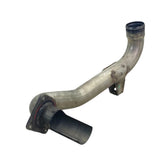 DDE A4711407508 Genuine Detroit Diesel Egr Line